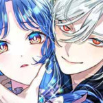 사신님과 3년 계약