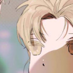 짝사랑 사생결단