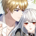 계약 기간 끝났는데요, 남편님?