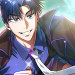 회귀자는 그만 강해지고 싶다