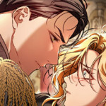 알브레히트의 진주