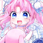 육아 예능 찍는 막내님은 사랑스러워