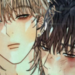 한 여름 속 겨울