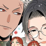 대마법사는 영웅이 되고 싶지 않다