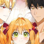 우리 오빠는 내가 지킨다