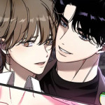 절정 조교 어플 - 동생 모유 편