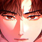 내가 죽인 전남편과 재혼하겠습니다