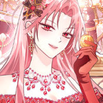 폭군 오빠는 덤입니다