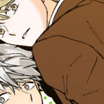 연민은 사절이라